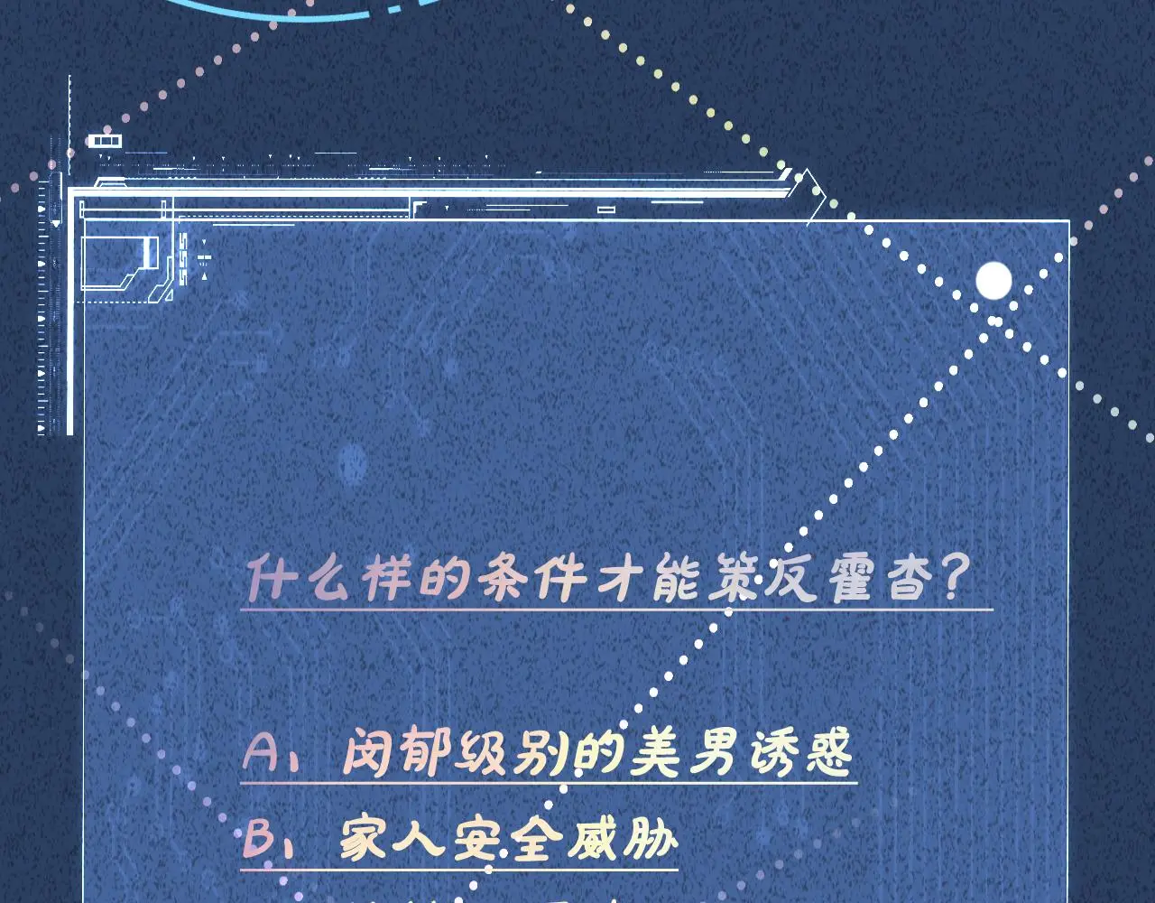 第254 谁还不是个副会长呢 第88页