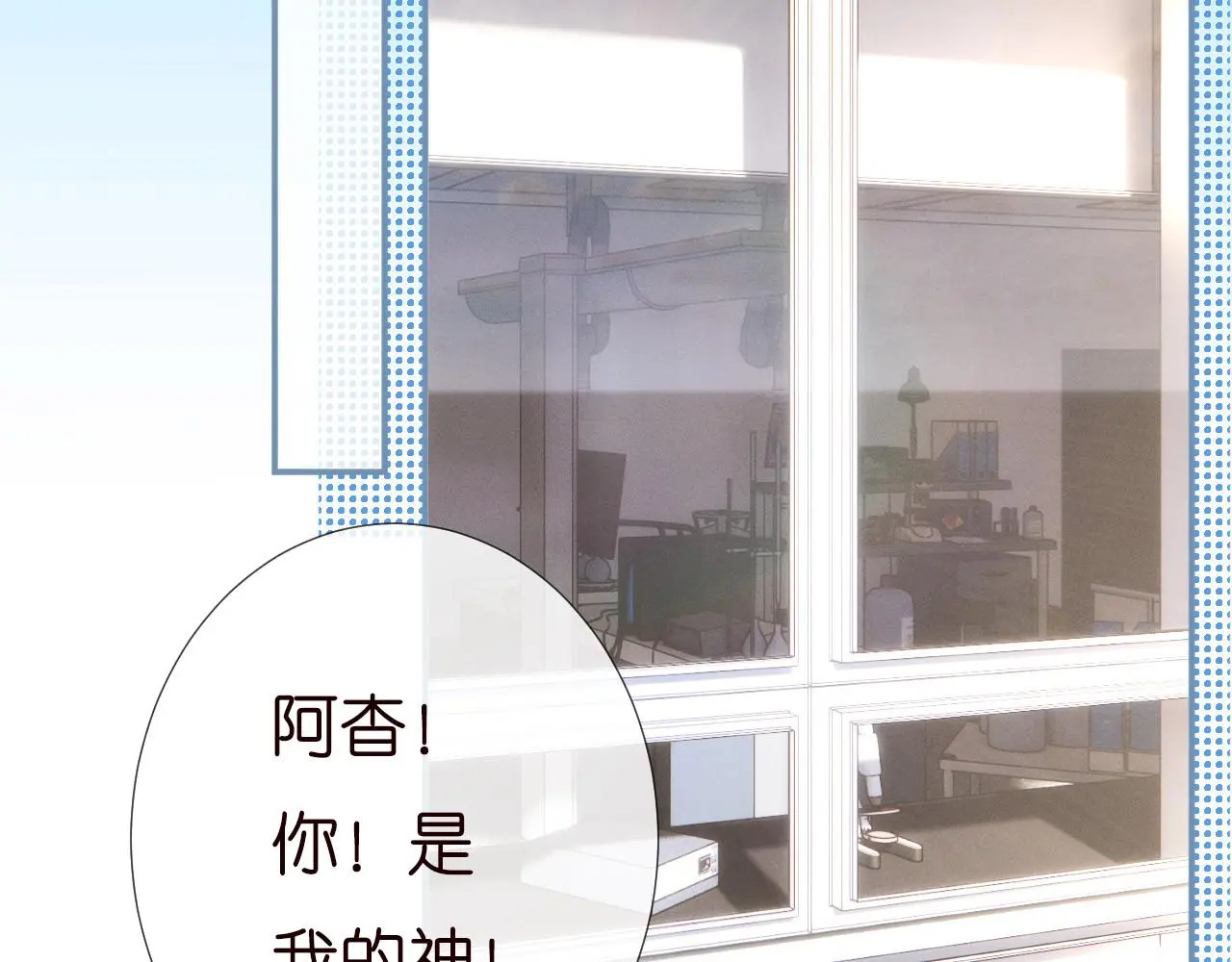 第258 闵郁的弱点 第6页