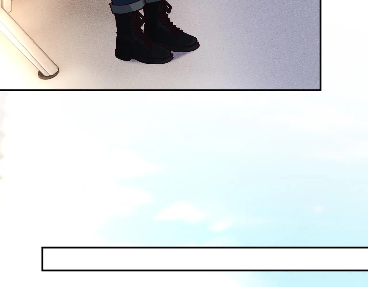 第258 闵郁的弱点 第47页