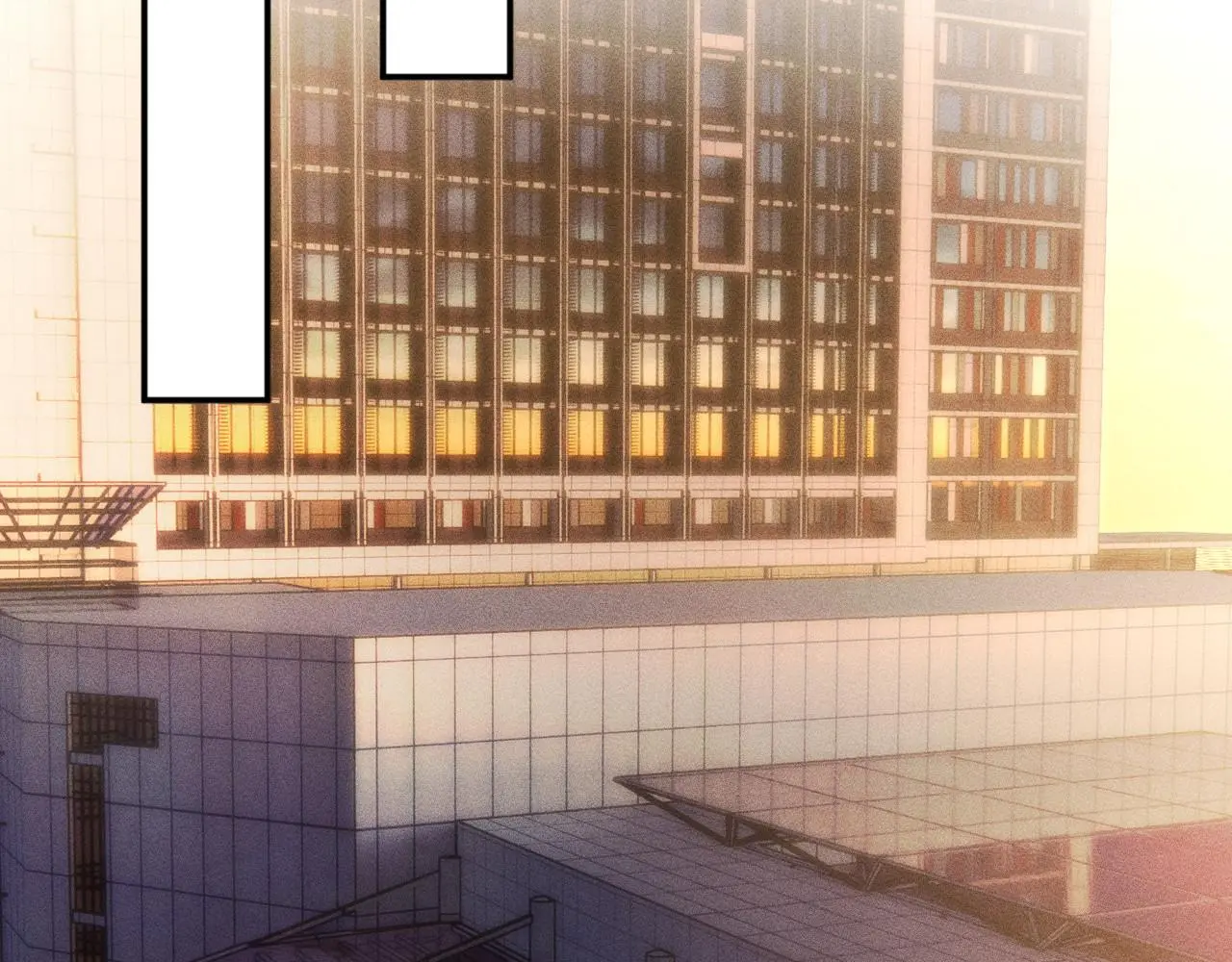第258 闵郁的弱点 第73页