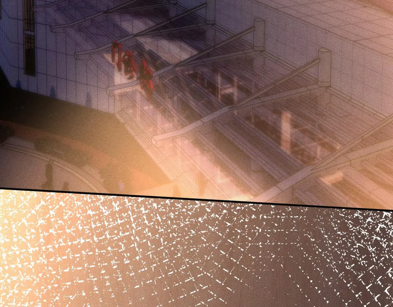第258 闵郁的弱点 第74页