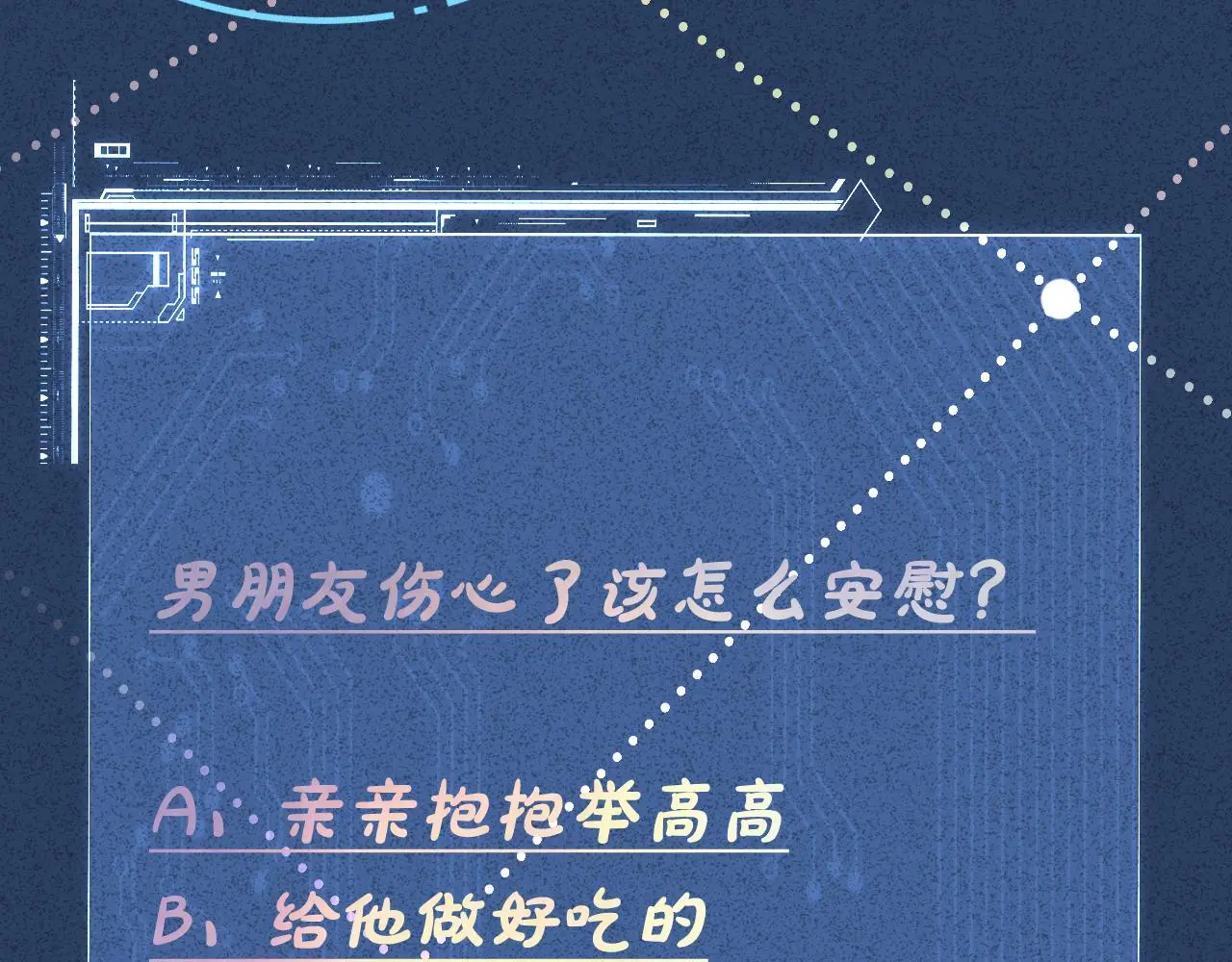 第258 闵郁的弱点 第86页