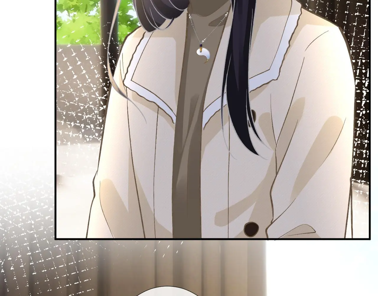 第257 失联 第13页