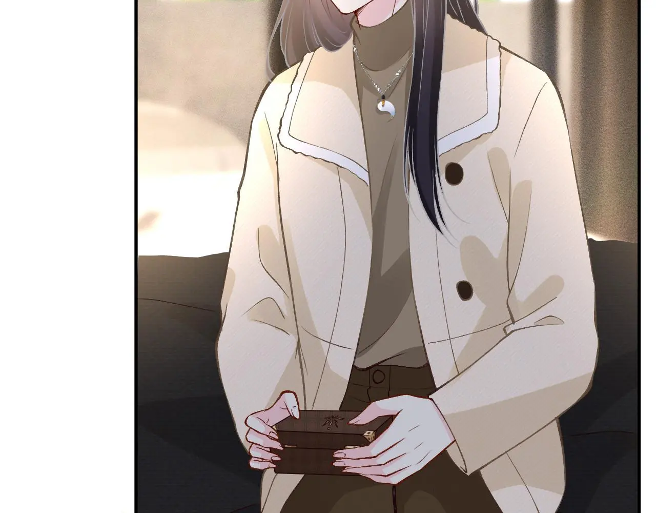 第257 失联 第21页