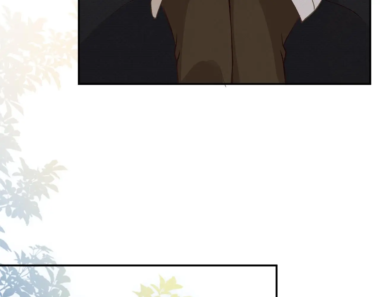 第257 失联 第22页