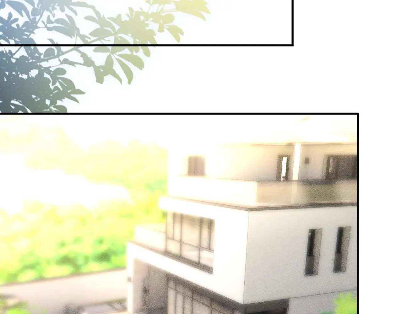 第257 失联 第23页