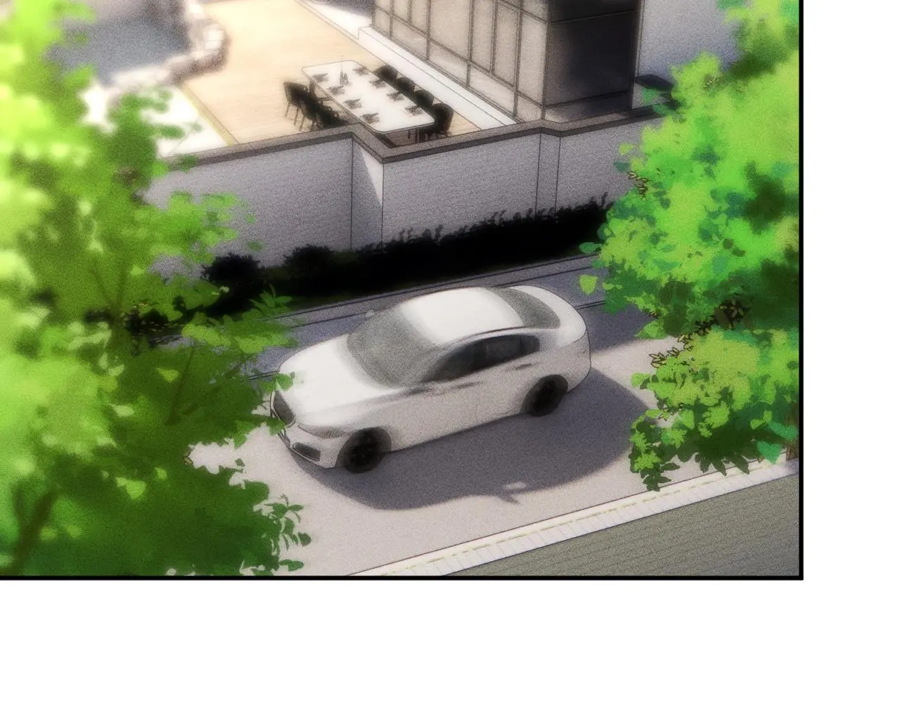 第257 失联 第24页
