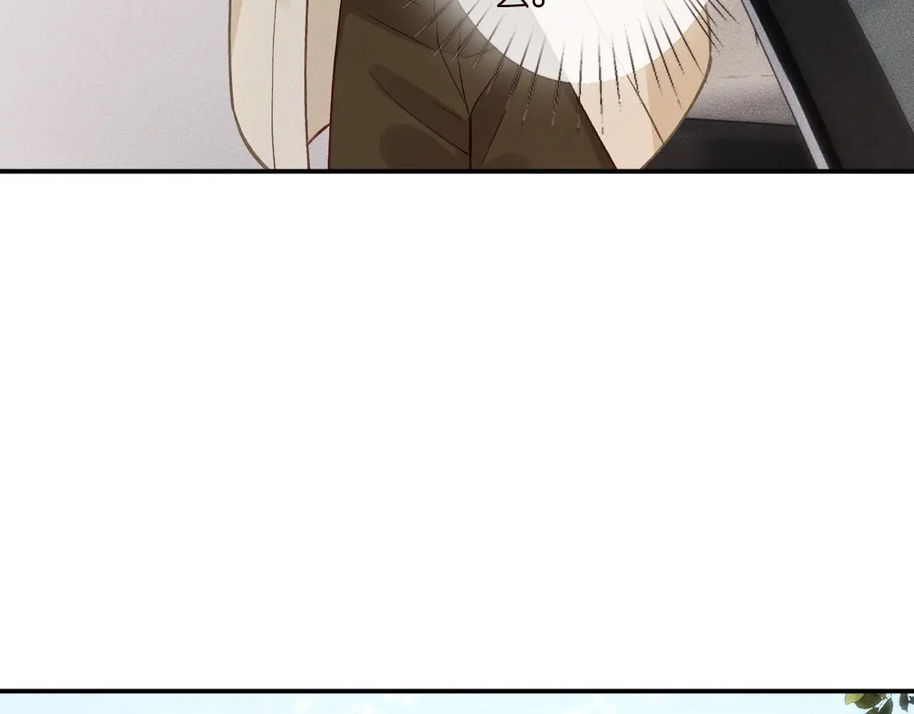 第257 失联 第27页