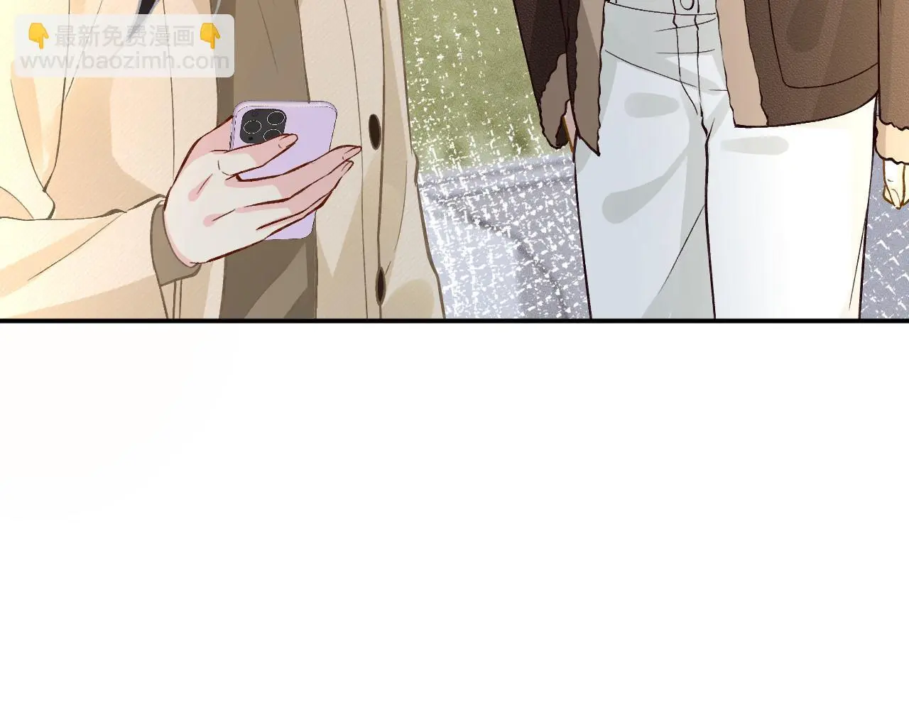 第257 失联 第31页
