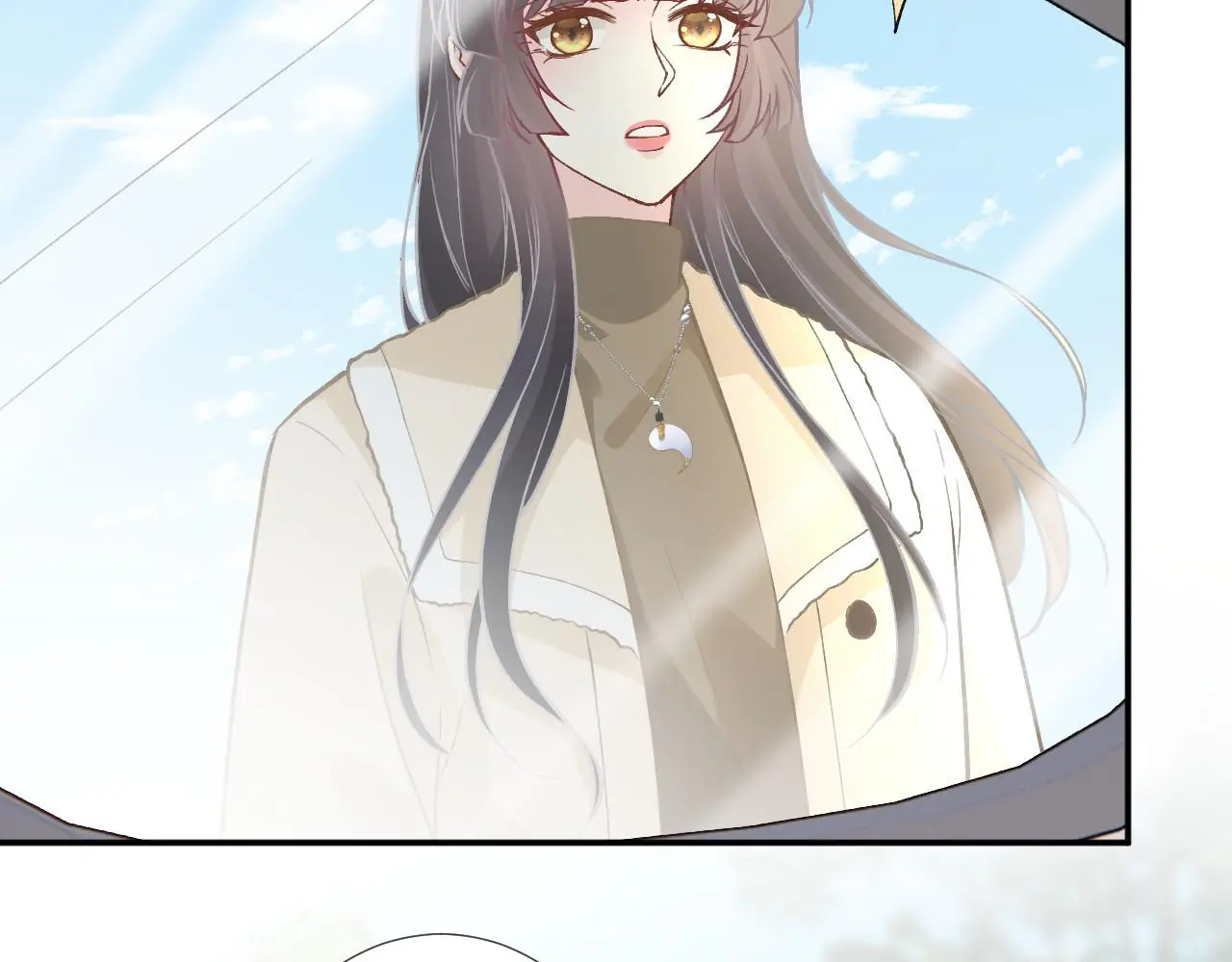 第257 失联 第35页