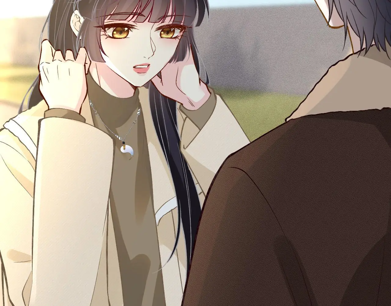 第257 失联 第37页