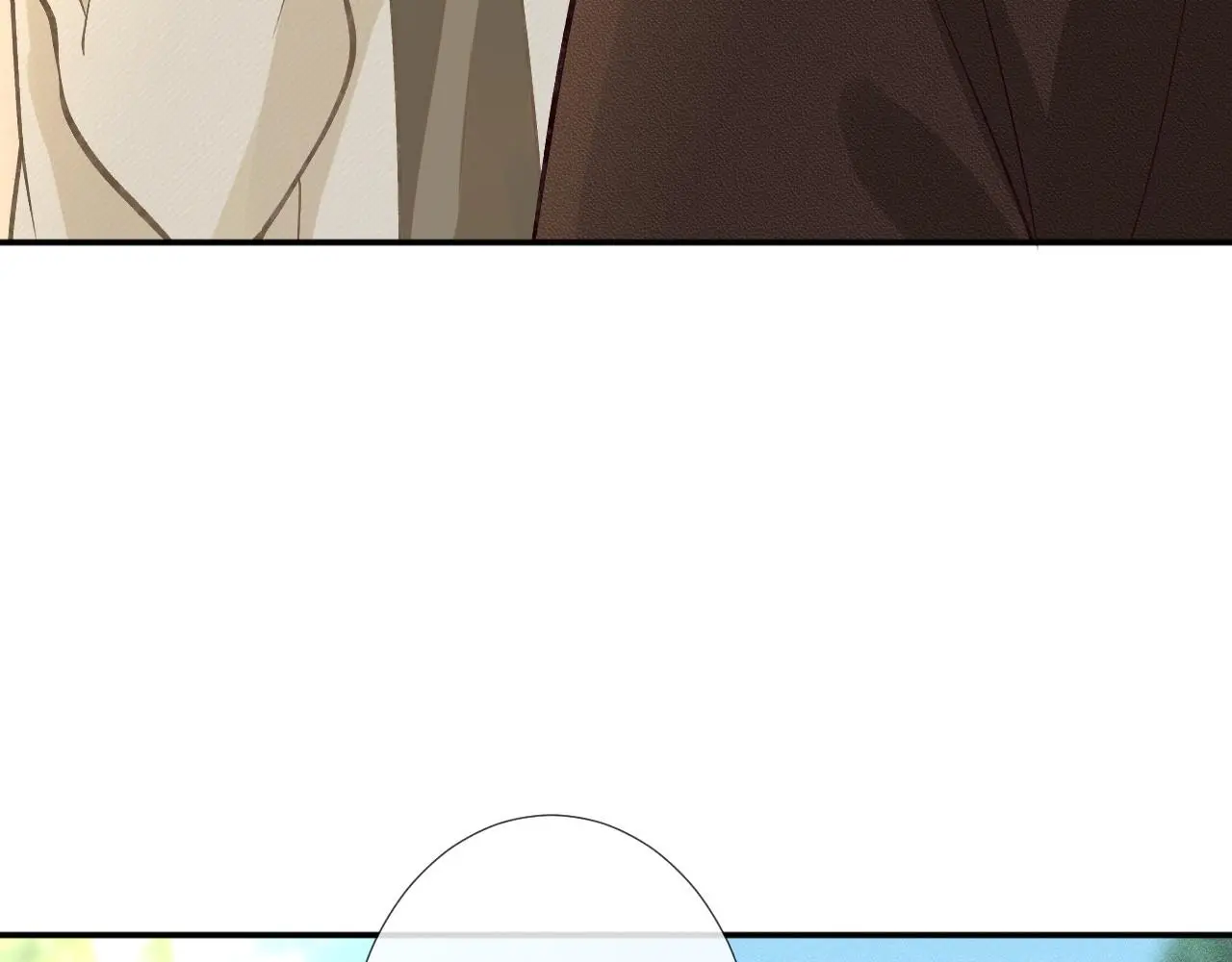 第257 失联 第38页