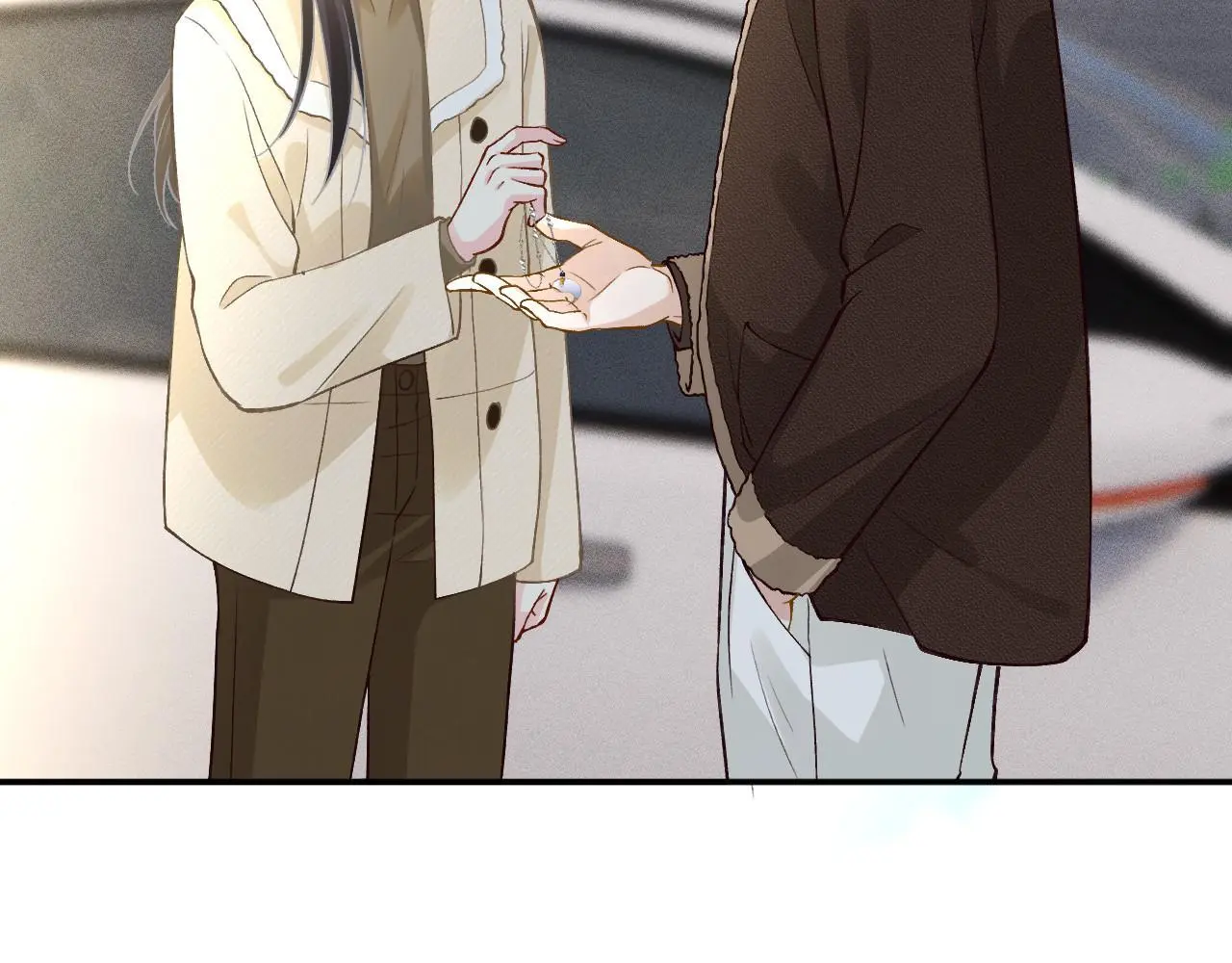 第257 失联 第40页