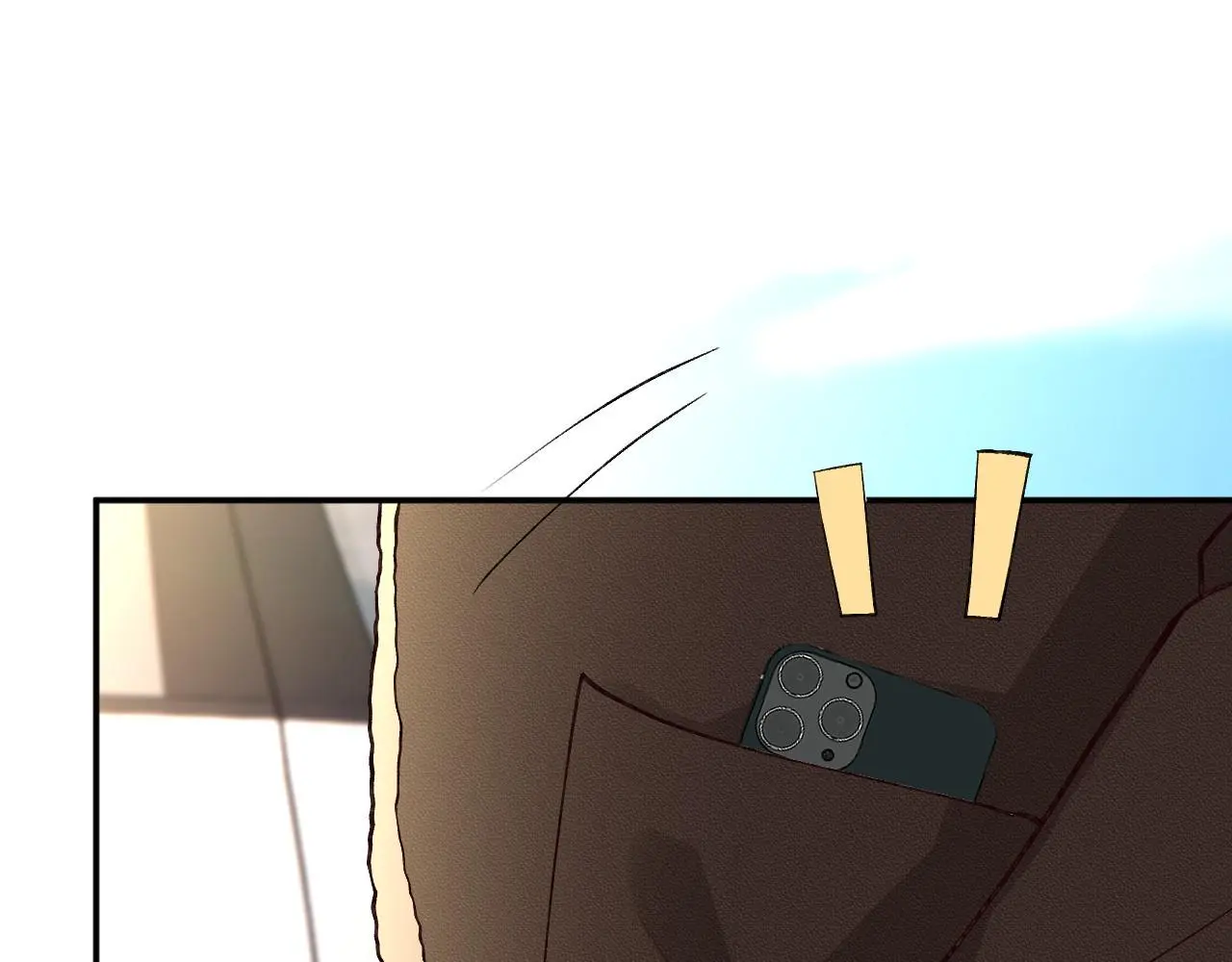 第257 失联 第41页