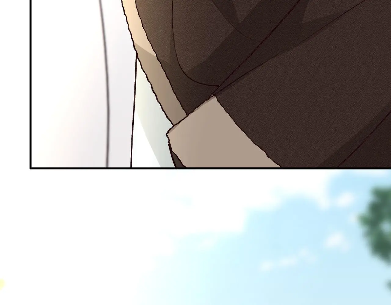 第257 失联 第42页