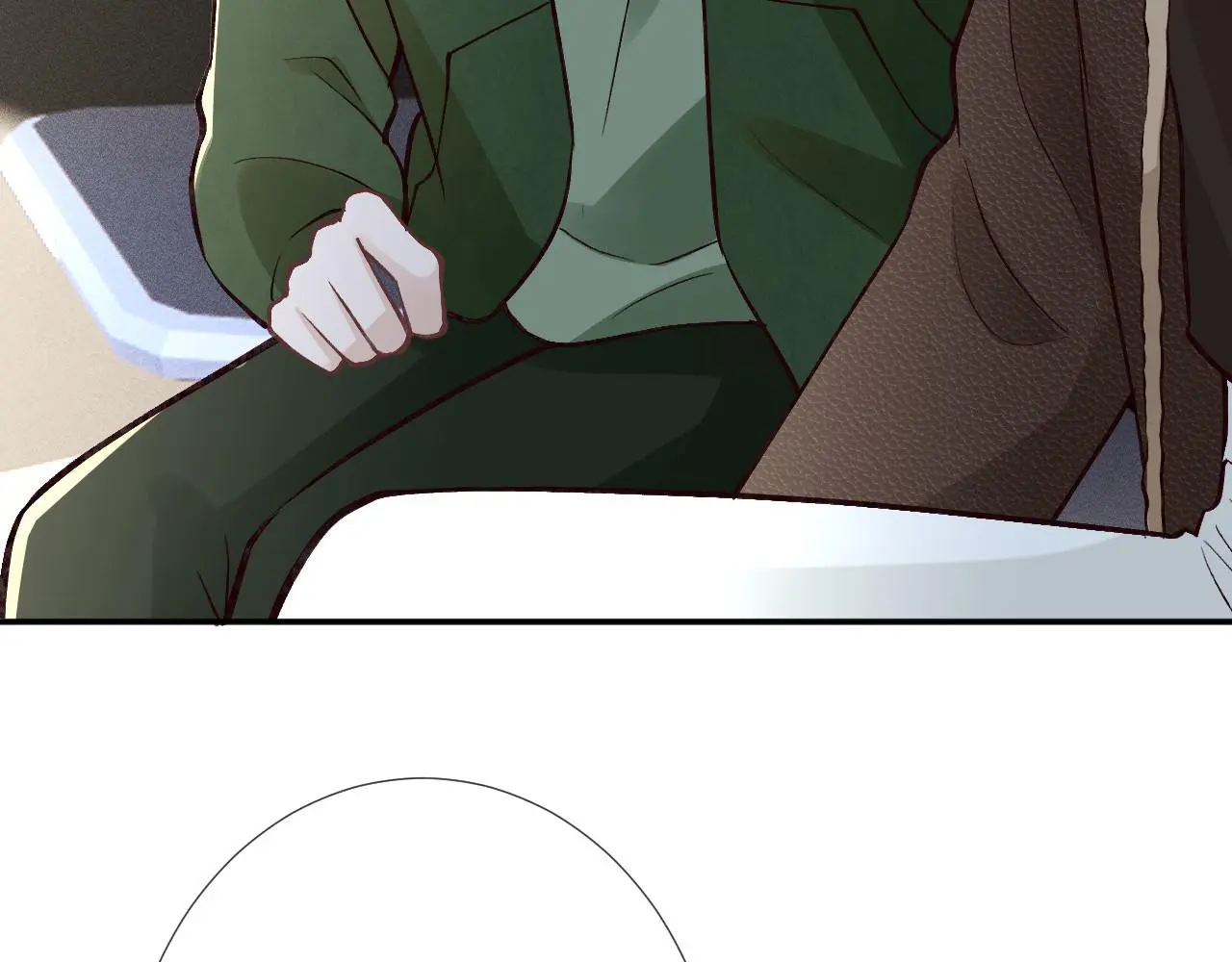 第257 失联 第58页