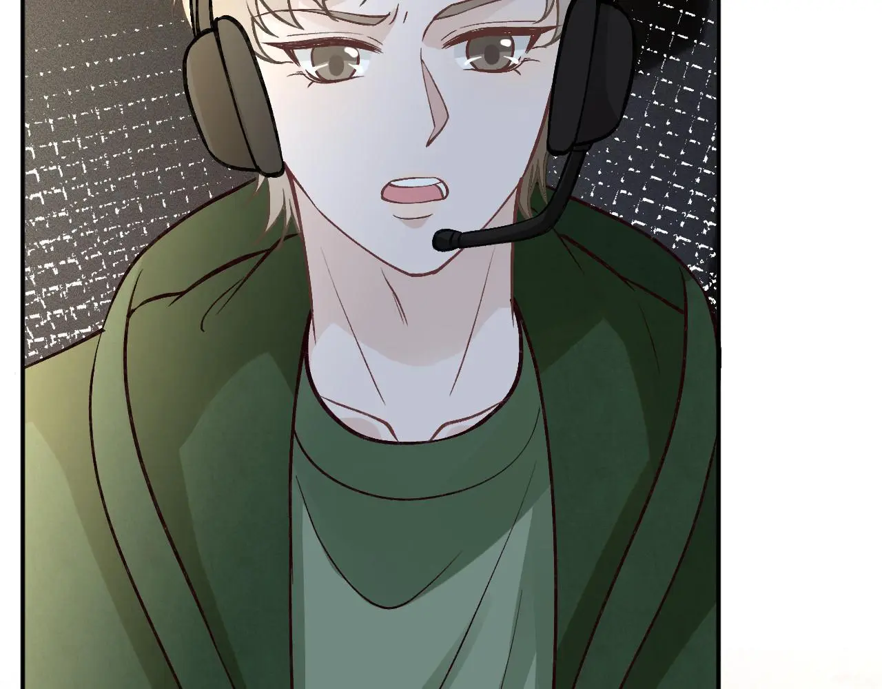 第257 失联 第60页