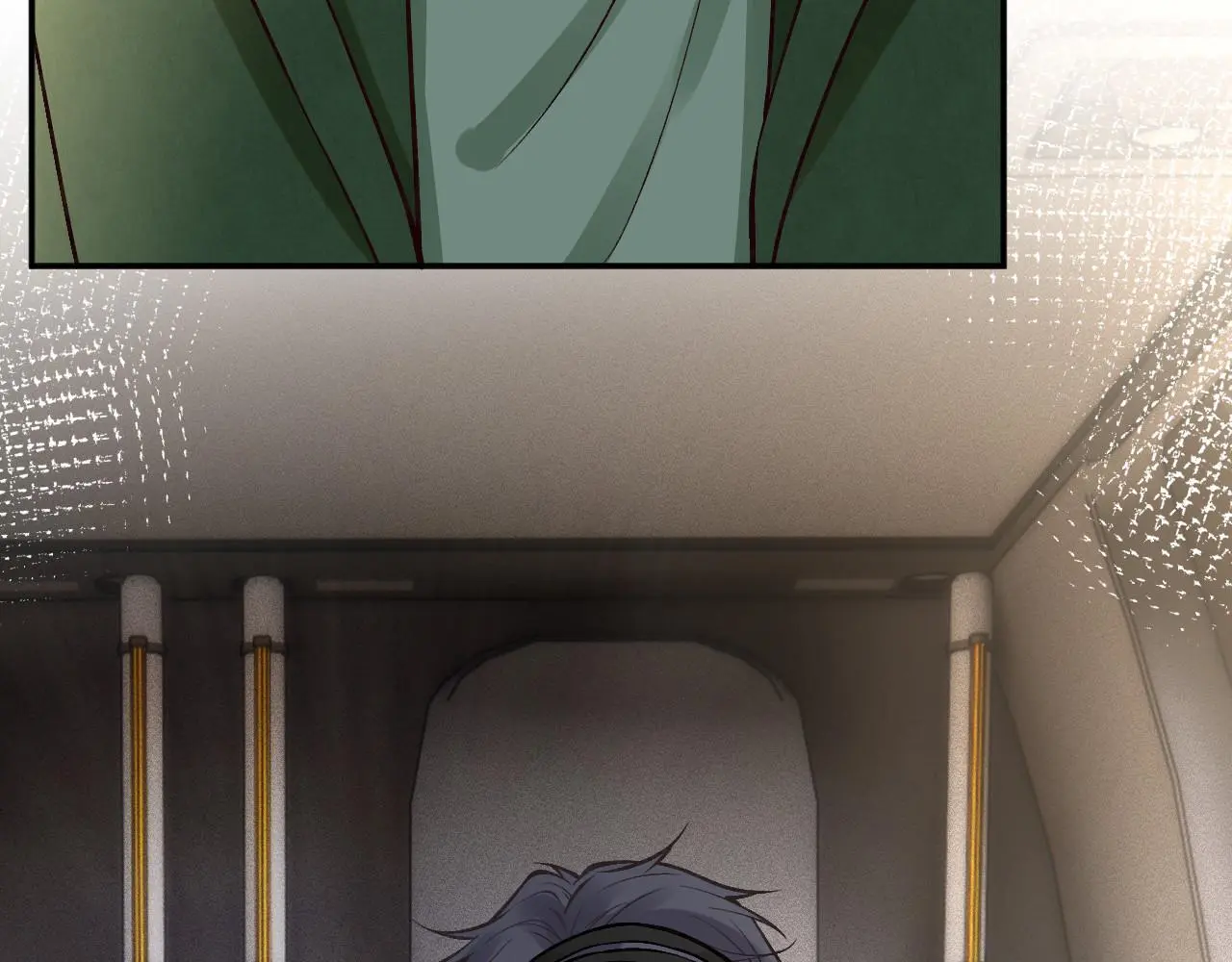 第257 失联 第61页