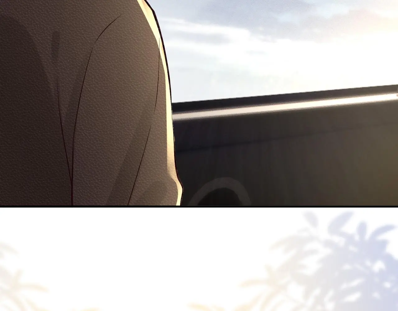 第257 失联 第70页