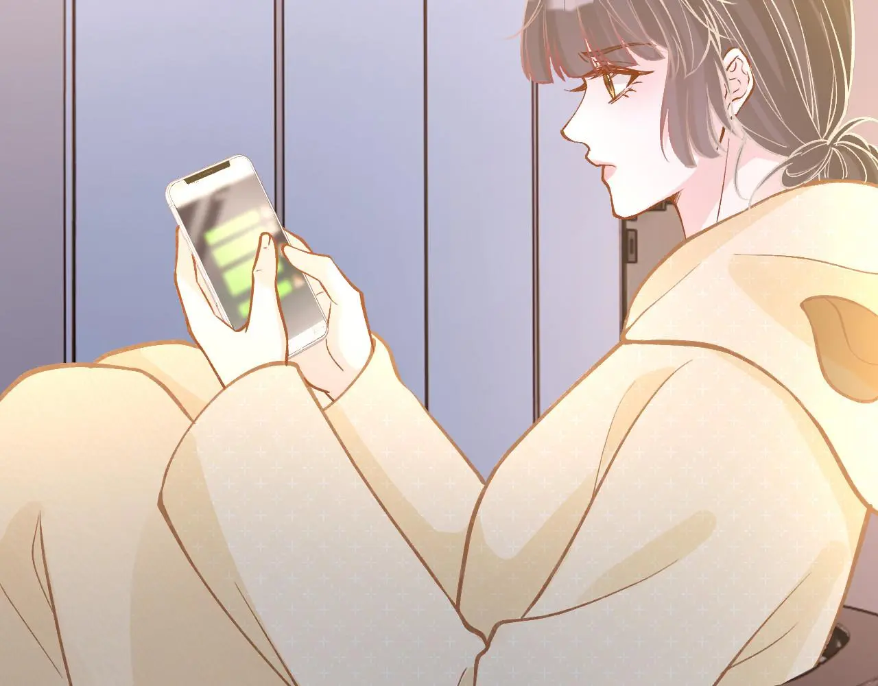 第257 失联 第73页