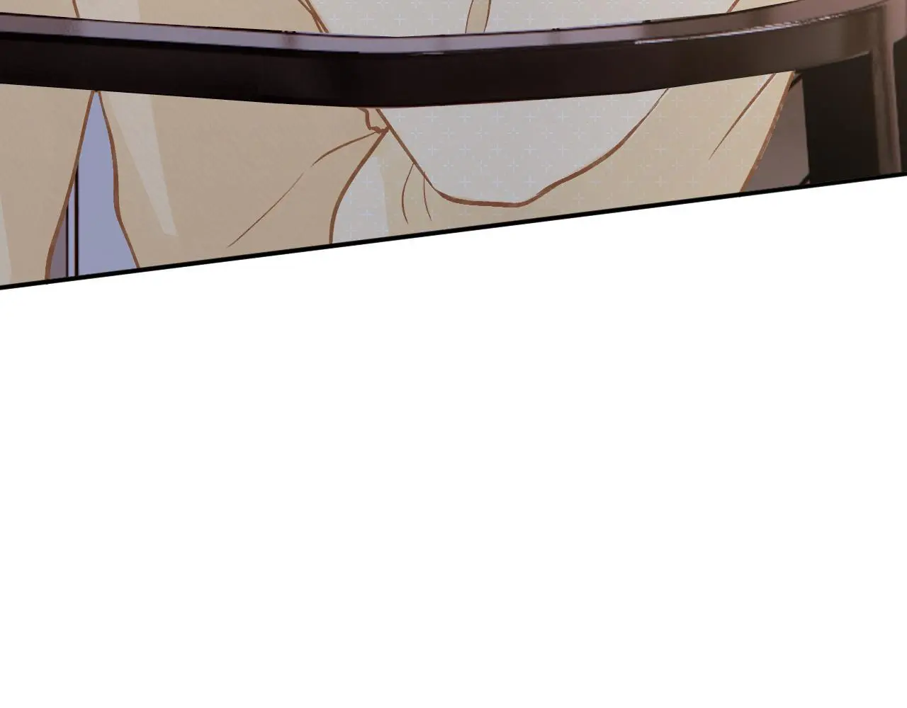 第257 失联 第74页