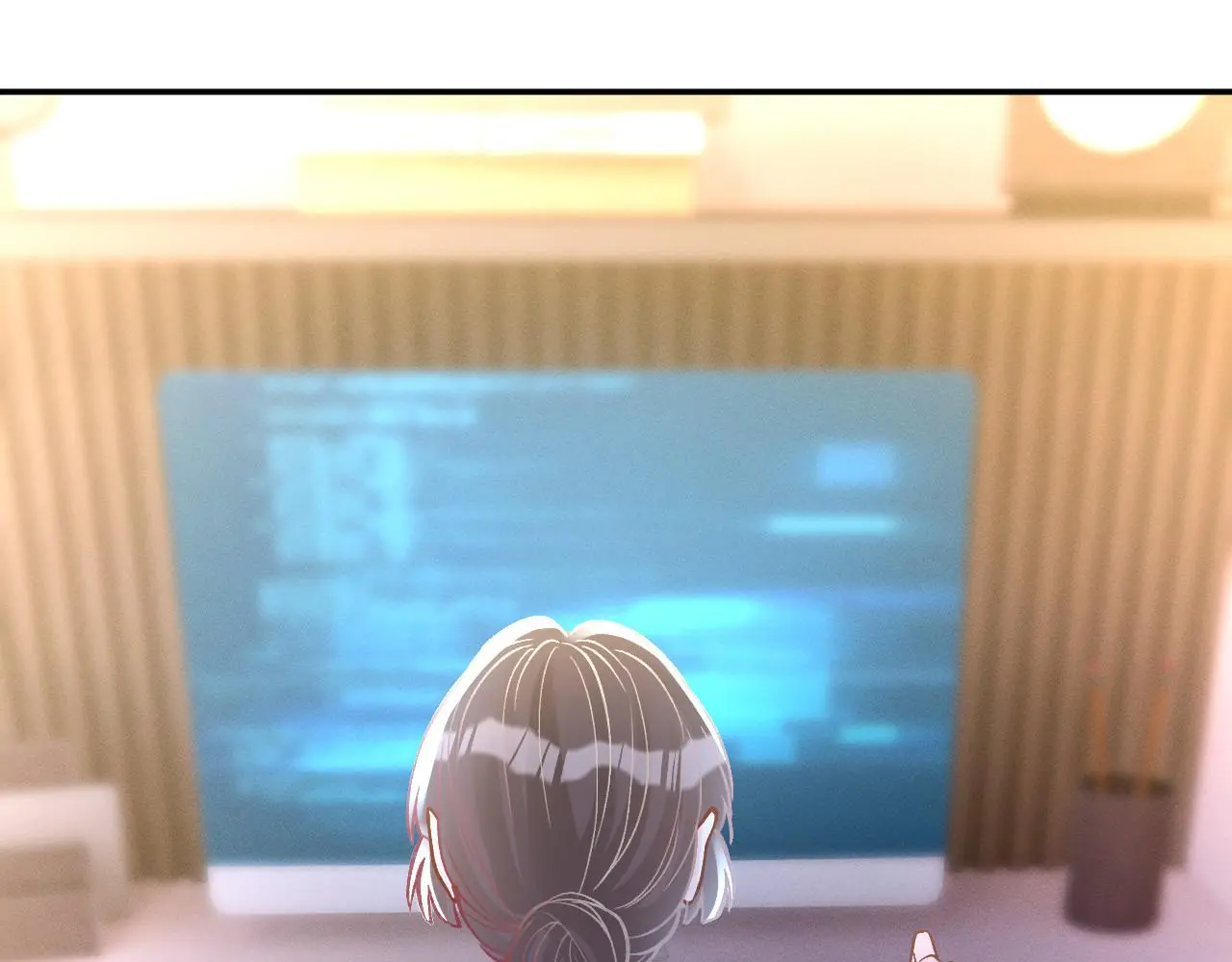 第257 失联 第75页