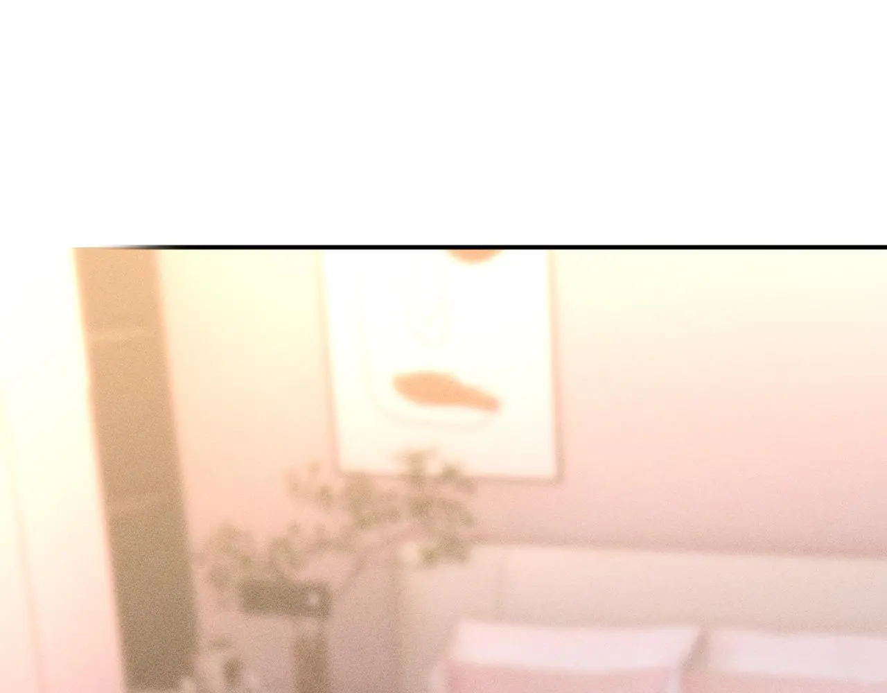 第257 失联 第81页