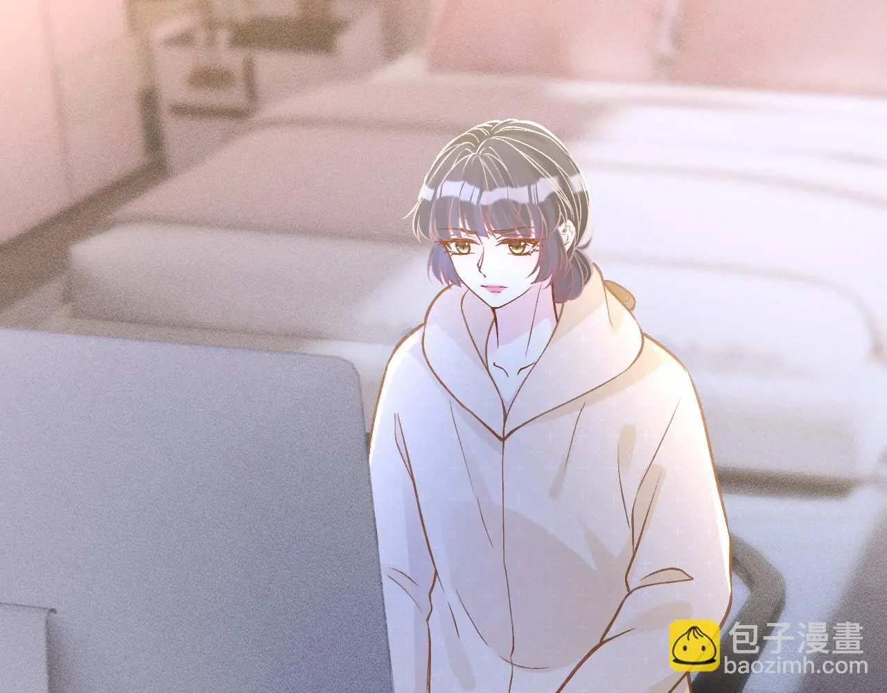 第257 失联 第82页