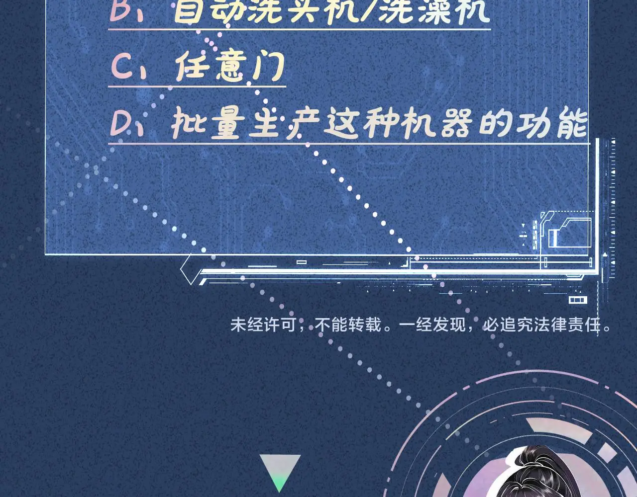 第257 失联 第87页