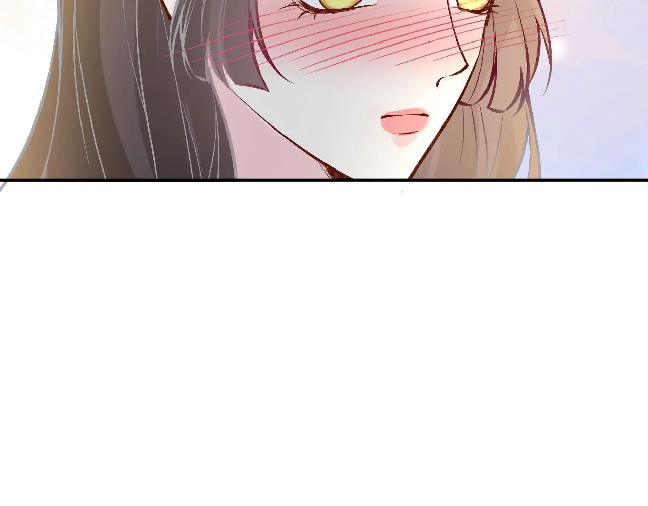 第260 你忍一忍 第40页
