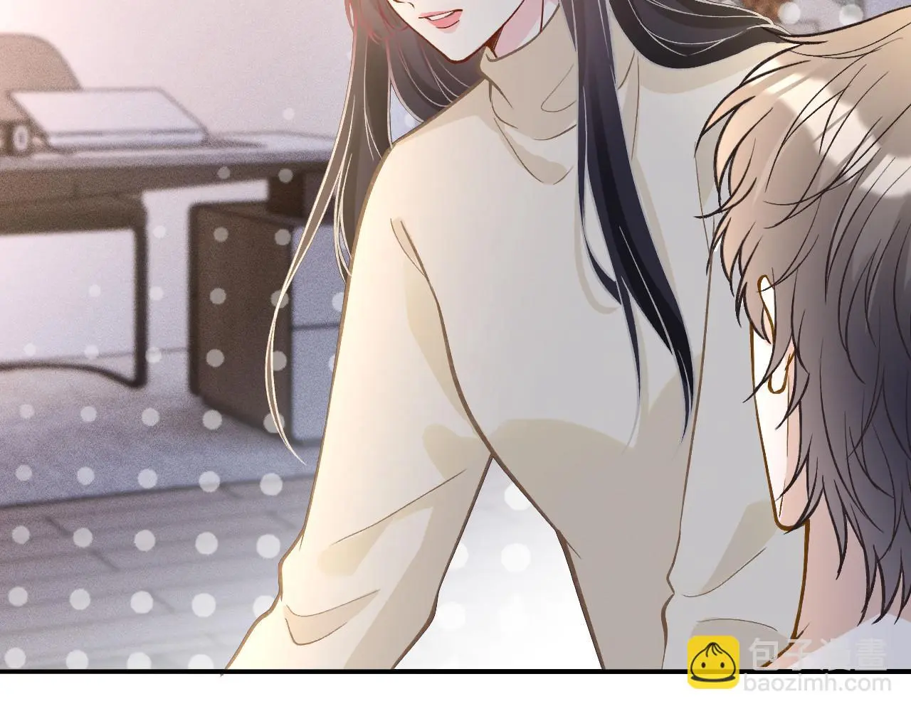 第260 你忍一忍 第46页