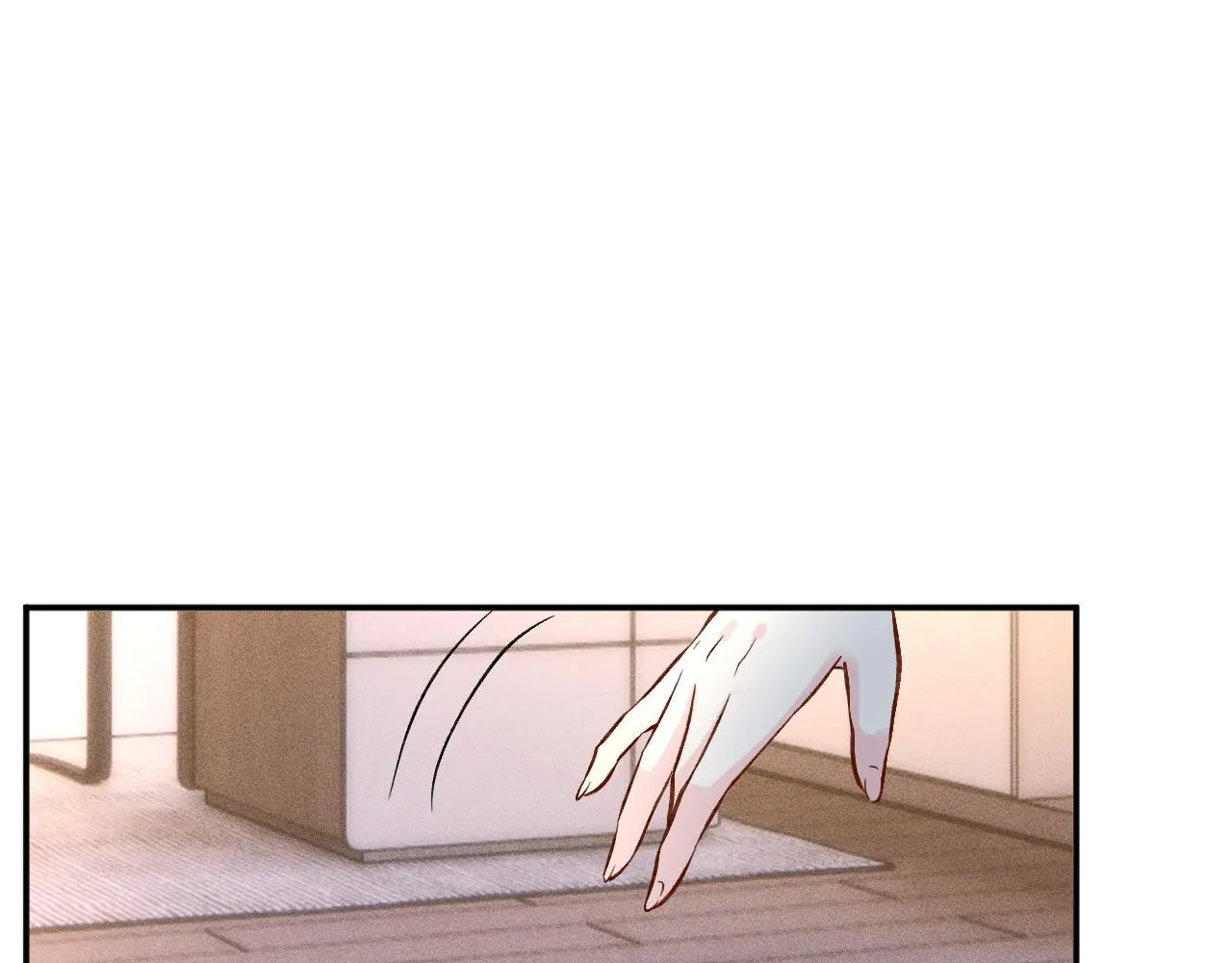 第260 你忍一忍 第52页