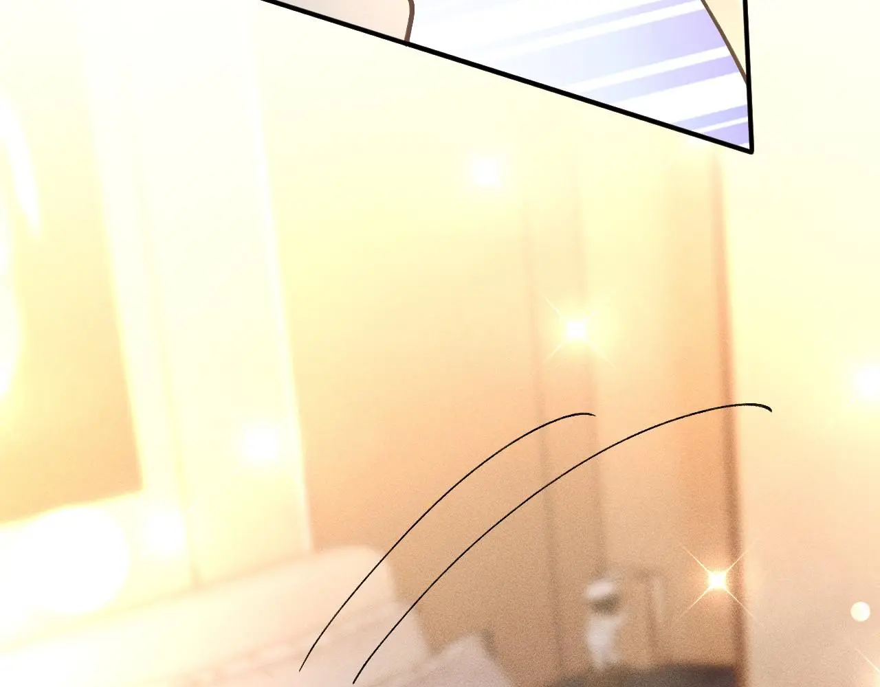 第260 你忍一忍 第58页