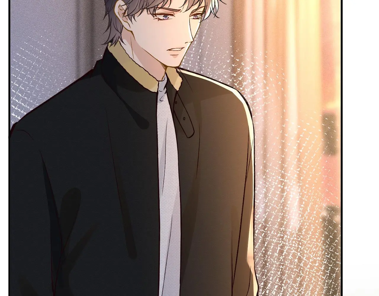 第259 我儿子有女朋友了？！ 第8页
