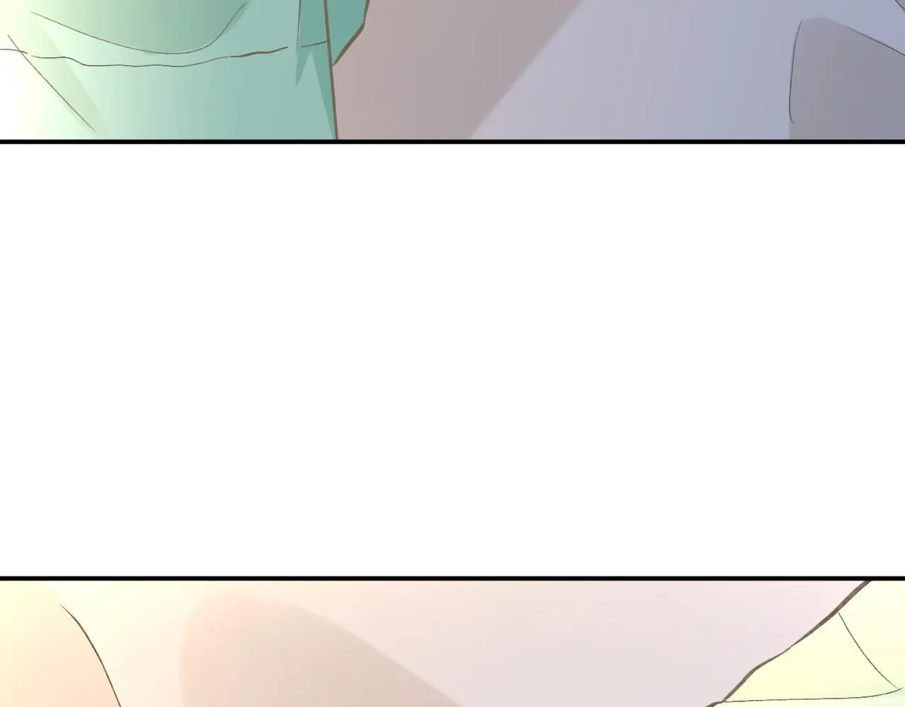 第259 我儿子有女朋友了？！ 第11页