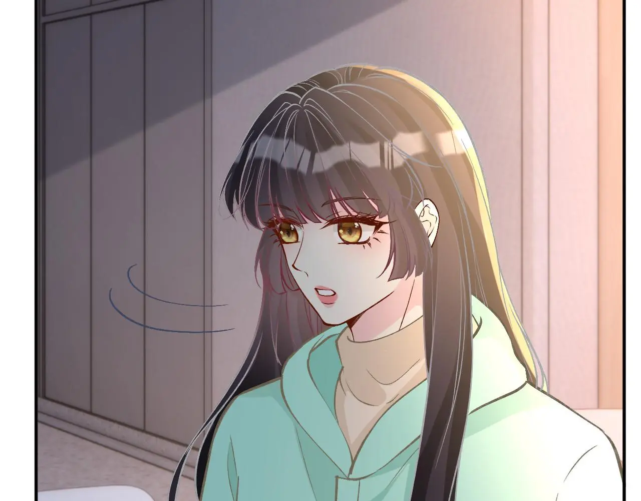 第259 我儿子有女朋友了？！ 第14页