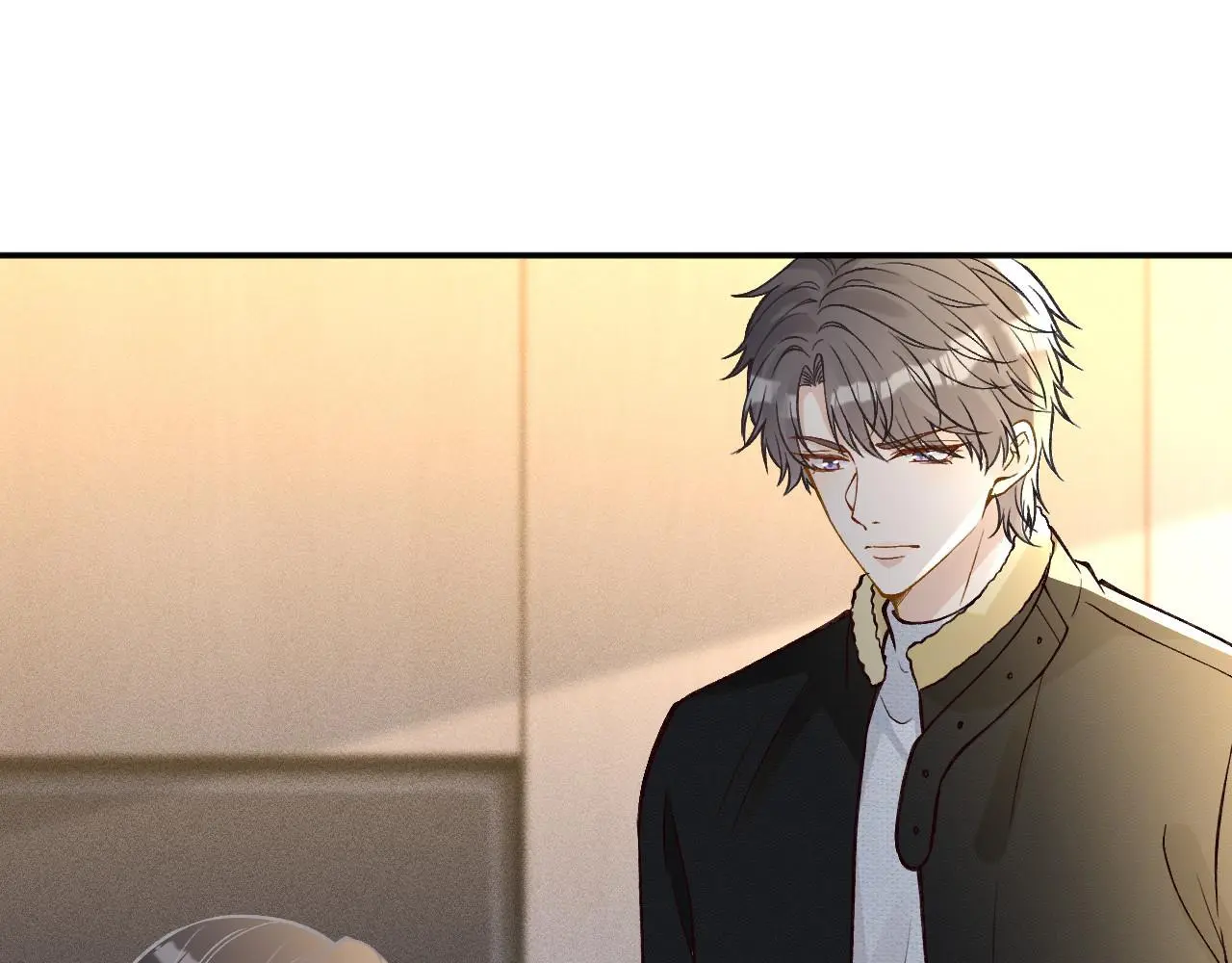 第259 我儿子有女朋友了？！ 第16页