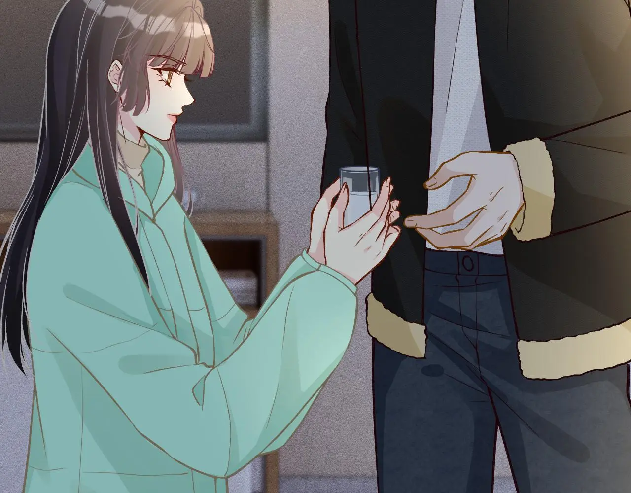 第259 我儿子有女朋友了？！ 第17页