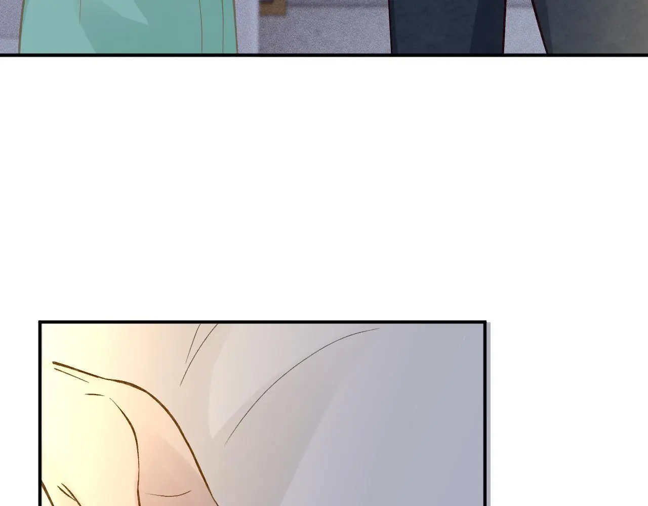 第259 我儿子有女朋友了？！ 第18页