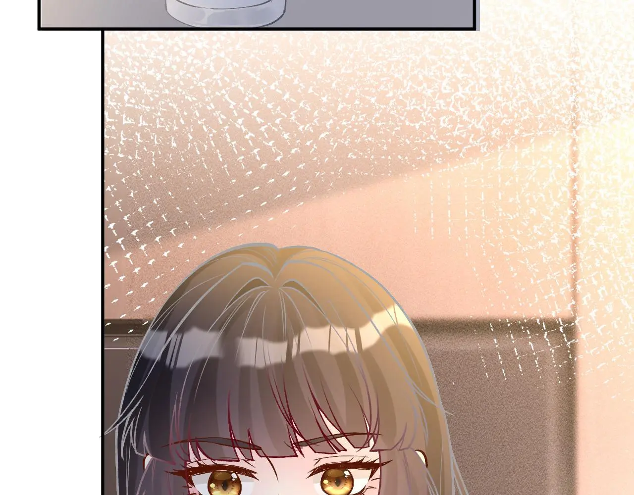 第259 我儿子有女朋友了？！ 第20页
