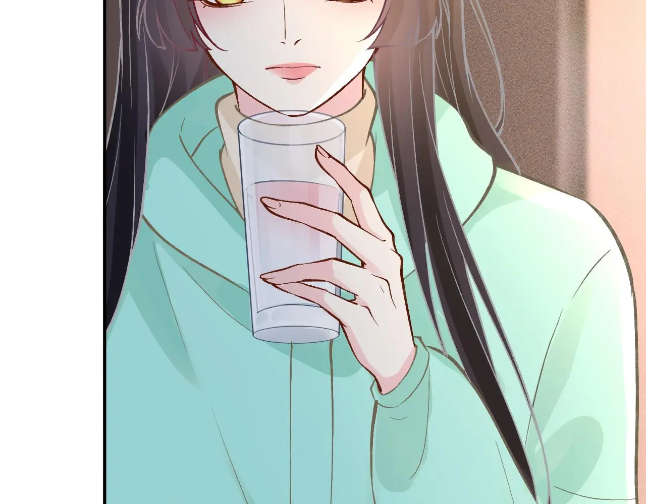 第259 我儿子有女朋友了？！ 第21页
