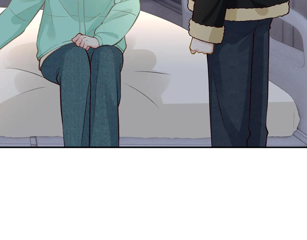 第259 我儿子有女朋友了？！ 第24页