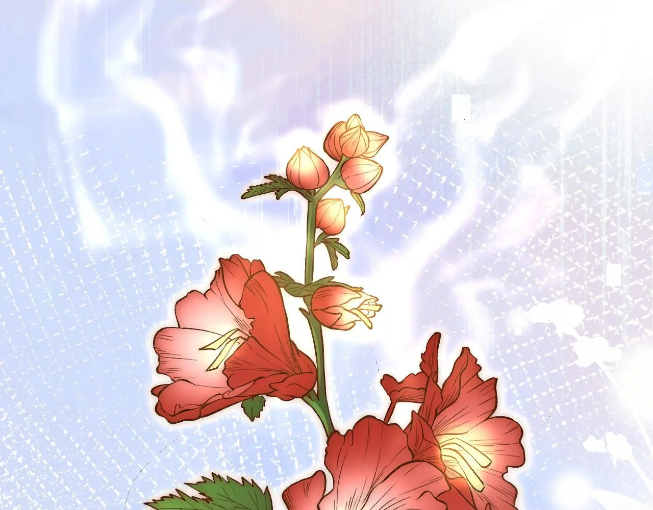 第259 我儿子有女朋友了？！ 第28页