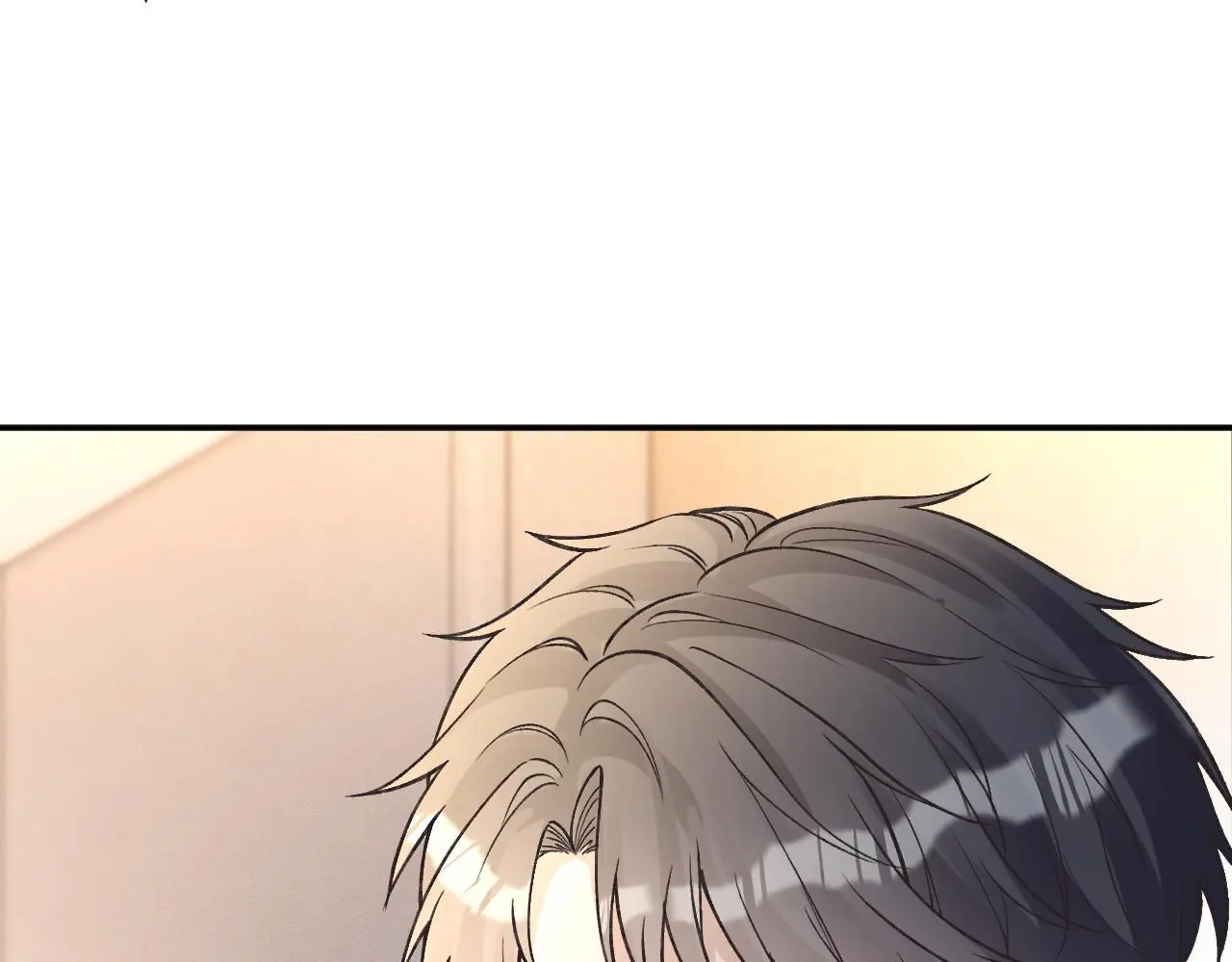 第259 我儿子有女朋友了？！ 第53页
