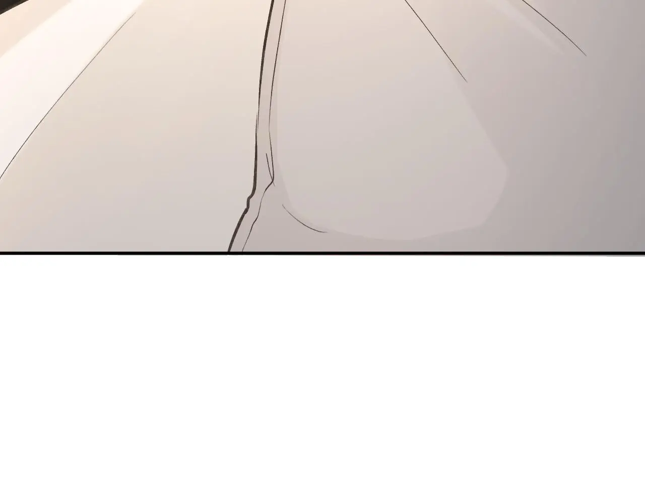 第259 我儿子有女朋友了？！ 第57页
