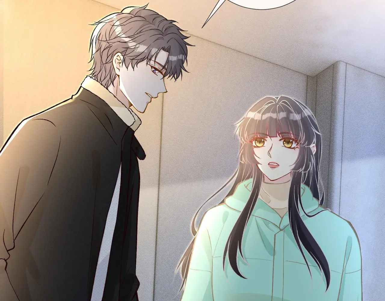 第259 我儿子有女朋友了？！ 第63页