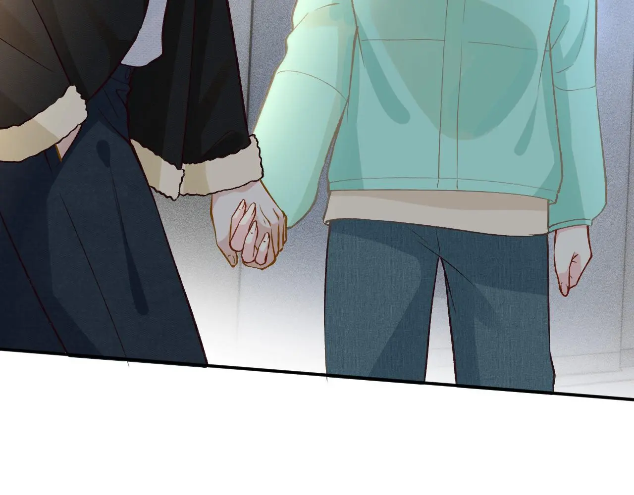 第259 我儿子有女朋友了？！ 第64页