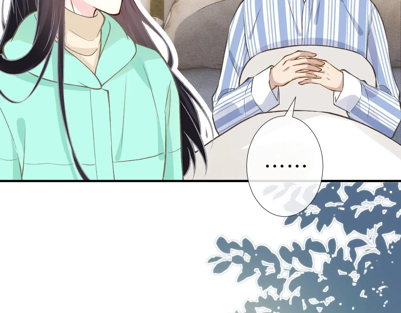 第259 我儿子有女朋友了？！ 第66页