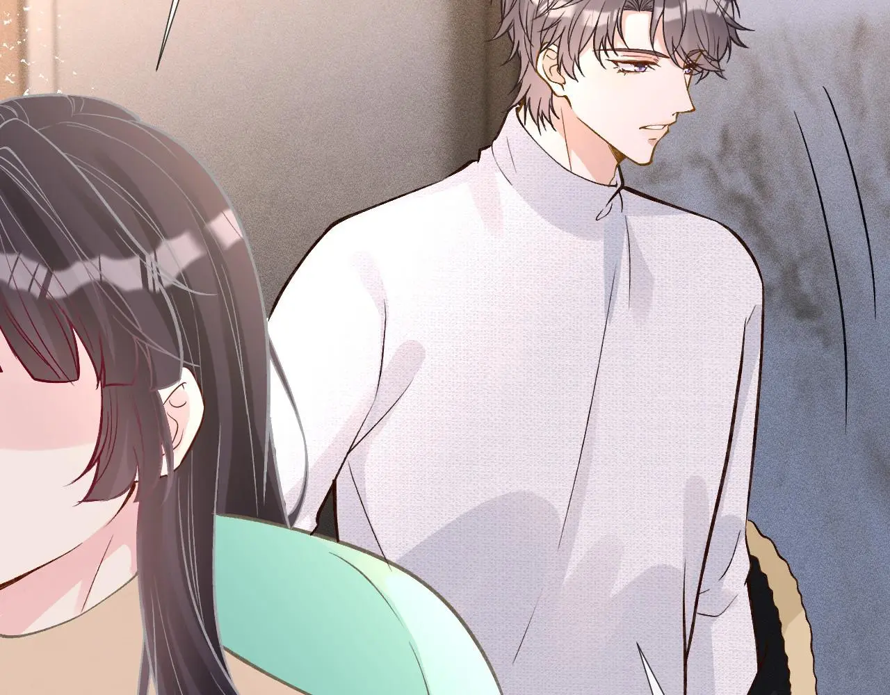 第259 我儿子有女朋友了？！ 第70页