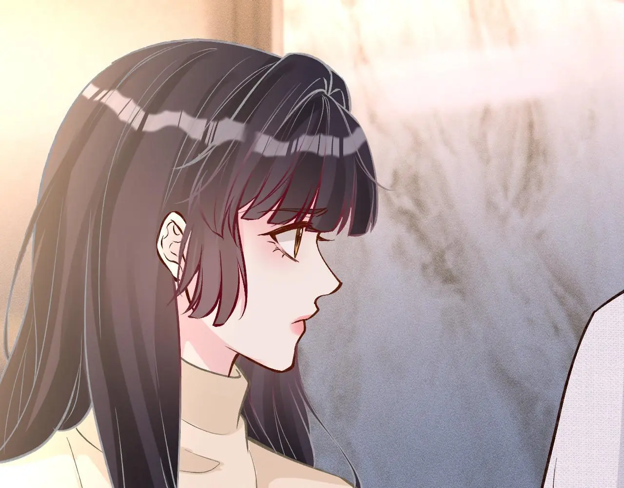 第259 我儿子有女朋友了？！ 第72页